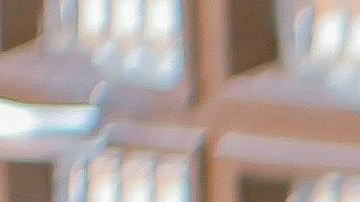 toa-heftiba-bcLE7reXFLM-unsplash