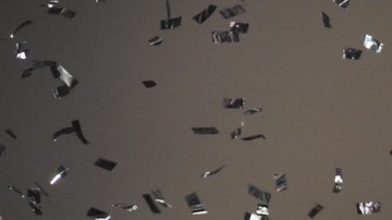 Martha Higareda en una escena de Tod@s Caen.