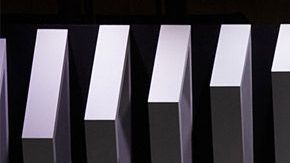 Subaru WRX STi edición especial S208