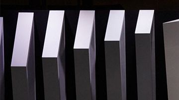 Subaru WRX STi edición especial S208