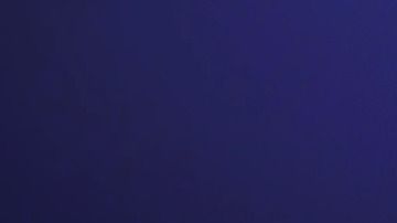 Li contó que recurrieron a un endoscopio para recuperar el cepillo de dientes.