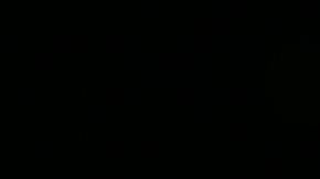 Las tortas ahogadas forman parte de los platillos típicos de las celebraciones patrias, en toda la República Mexicana.