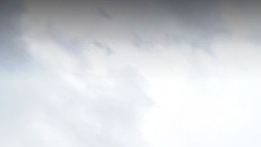 Tragedia en Midtown East