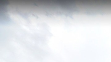 Tragedia en Midtown East