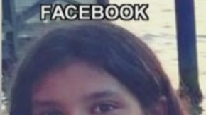 Las tres víctimas iban a bordo