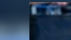 Las británicas Jessica Learmonth y Georgia Taylor Brown se pasaron de listas