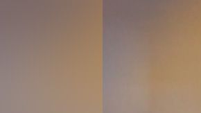 El Tri terminó invicto, como líder de grupo y va por el oro