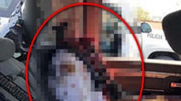 Siete presuntos delincuentes fallecieron durante un tiroteo con las autoridades en Tamaulipas.