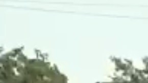 En Dayton, Ohio, piden mayor control de armas.