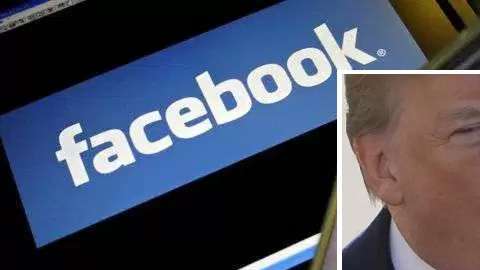 Es muy difícil de desconocer la relación entre el atacante de El Paso y el discurso de Trump