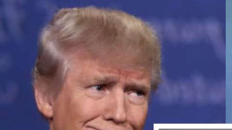 Trump_Getty-2