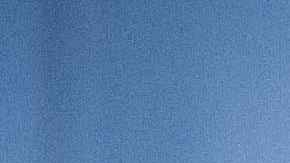 trust-tru-katsande-A_ftsTh53lM-unsplash