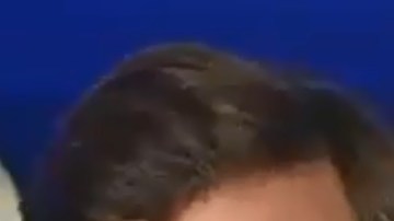 Tucker Carlson es conocido por sus críticas contra inmigrantes.