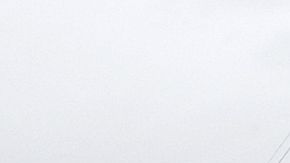 Cómo ocurre el hidroplaneo