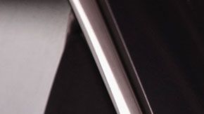 Uber anunció hoy que ha tenido pérdidas millonarias este semestre.