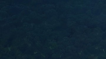 Imagen digital del proyecto Universal's Epic Universe.