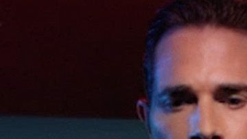 "El Dragón", "Cuna de Lobos" y "La Usurpadora" llegan pronto a Univision