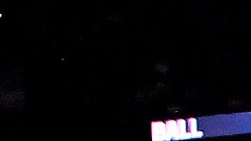 Donovan Mitchell, una de las estrellas que decidió permanecer en el equipo y es uno de los líderes de EEUU.