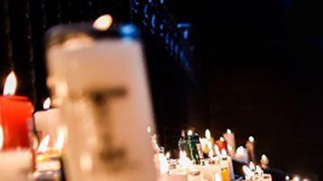 El discurso incendiaro de Donald Trump tiene repercusión también en comunidades religiosas.