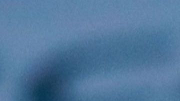 Francisco Venegas anotó desde media cancha, pero no le sirvió de nada al Tri.