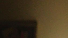 Se vendían armas en este sitio a pesar de que sus políticas lo prohibían.