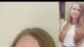 Victoria Grabowski (16)