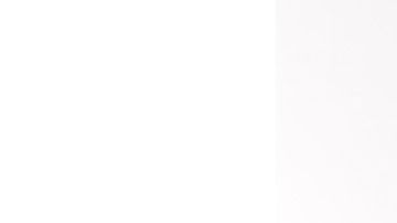 Victoria Ruffo en "Cita a Ciegas"