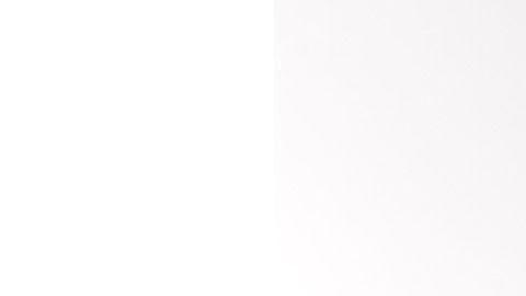 Victoria Ruffo en "Cita a Ciegas"