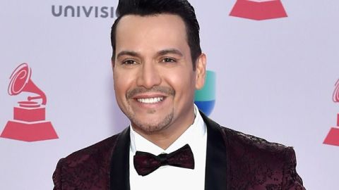 Víctor Manuelle