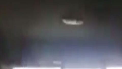 VIDEO: CJNG imparable, sicarios se exhiben cerca de la frontera de EEUU