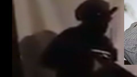 VIDEO: Nuevo dolor de cabeza para AMLO, nace el Cártel de Oaxaca que amenaza con matanza