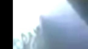 VIDEO: Sicarios armados interrogan y torturan a presunto secuestrador
