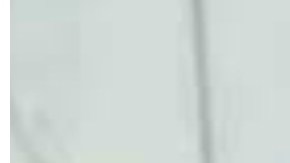 Algunos de los presuntos miembros del CJNG que aparecen en el video.