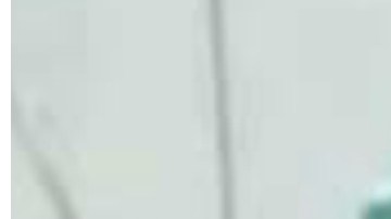 Algunos de los presuntos miembros del CJNG que aparecen en el video.