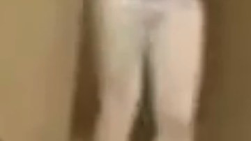 Los hechos ocurrieron esta mañana en Manhattan.