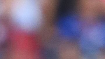 Víctor Manuel Vucetich, un técnico que triunfa en donde quiera que dirige.