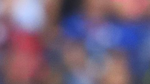 Víctor Manuel Vucetich, un técnico que triunfa en donde quiera que dirige.