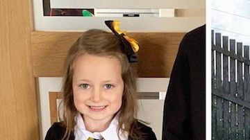 vuelta-cole-k3YF-1240x698@abc