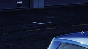 VW