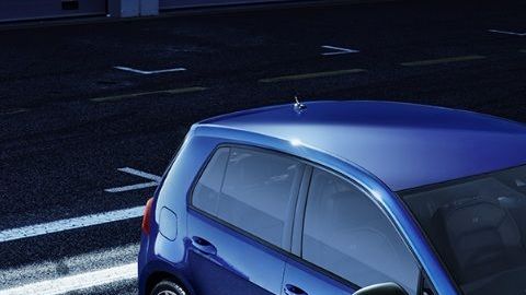 VW
