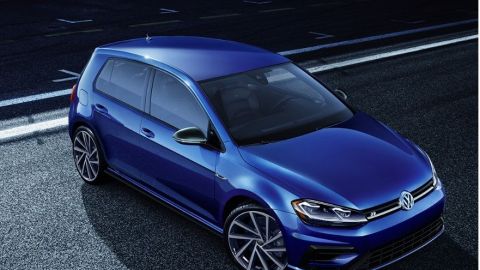VW