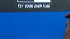 Wally Backman jugó 14 años en la MLB