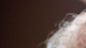 Hasta el más experimentado inversionista pierde grandes oportunidades de negocios.