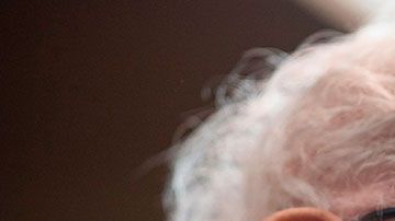 Hasta el más experimentado inversionista pierde grandes oportunidades de negocios.