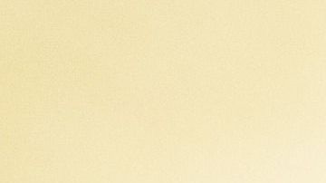 A la mujer no le pareció la elección de los novios.