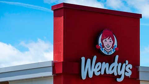 A esta cadena de restaurantes le ha ido muy bien en los últimos diez años.