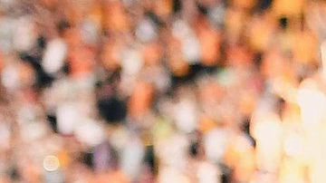 El delantero mexicano es cada vez más decisivo con el Wolverhampton y ya logró su primer gol de la temporada