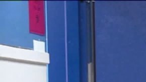 Refuerzan seguridad en los planteles