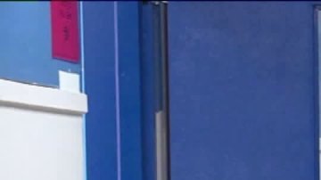 Refuerzan seguridad en los planteles