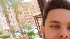 Consideran que la pareja no trata como debiera ser a su pequeña de días de nacida.